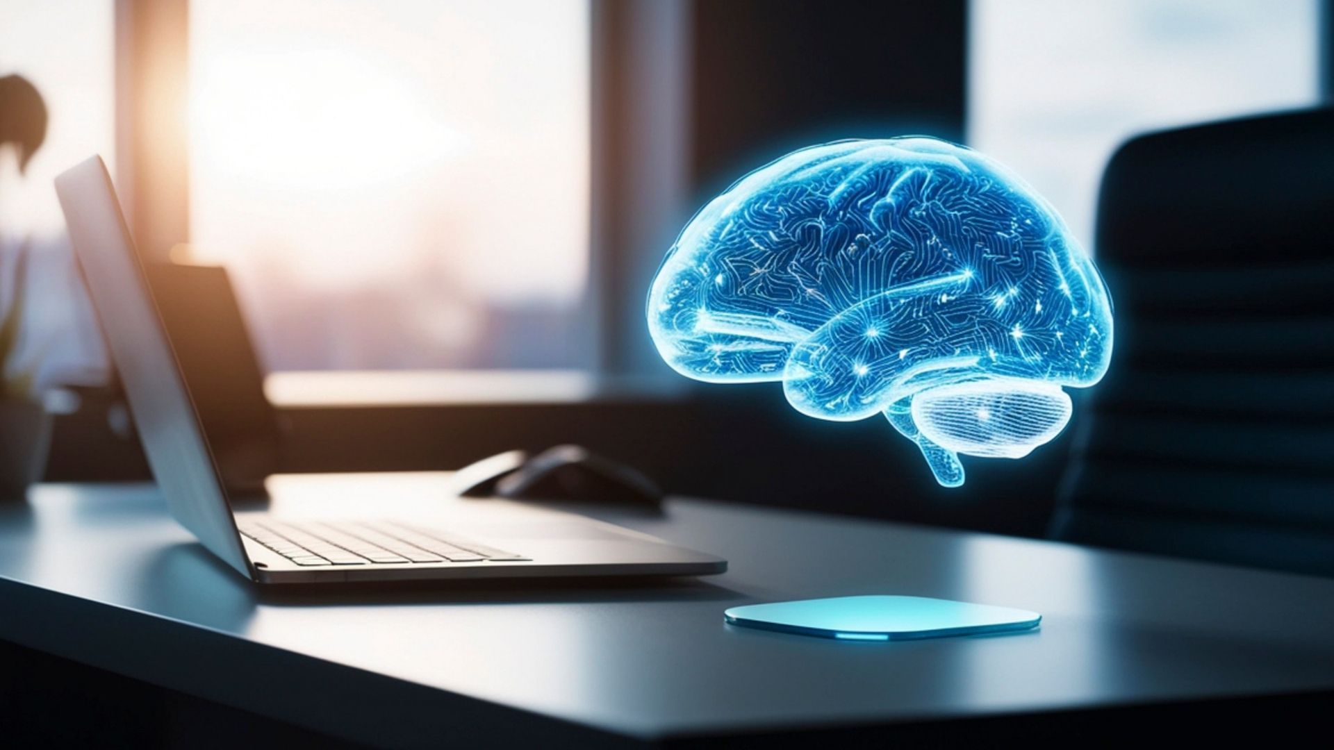 Čo je kreatín a aké prináša benefityb